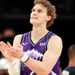 image - 2025-10-09T153257.911 (54) (33) (1)