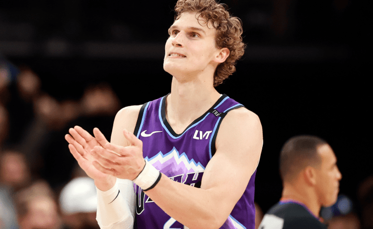 image - 2025-10-09T153257.911 (54) (33) (1)