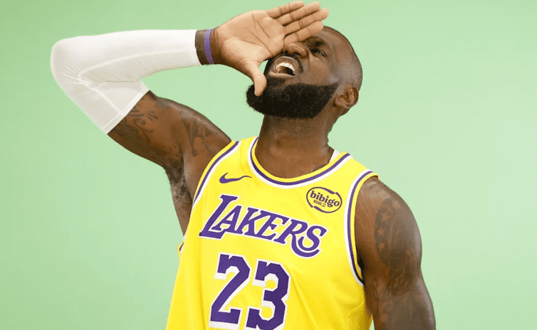 image - 2025-10-09T153257.911 (54) (5)