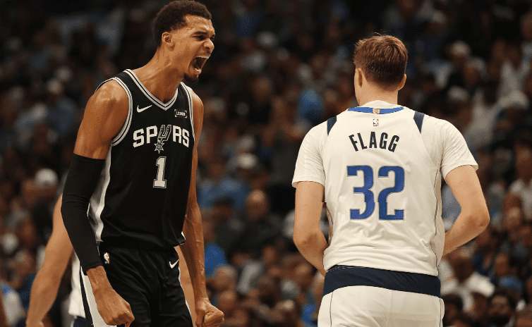 image - 2025-10-09T153257.911 (54) (8)