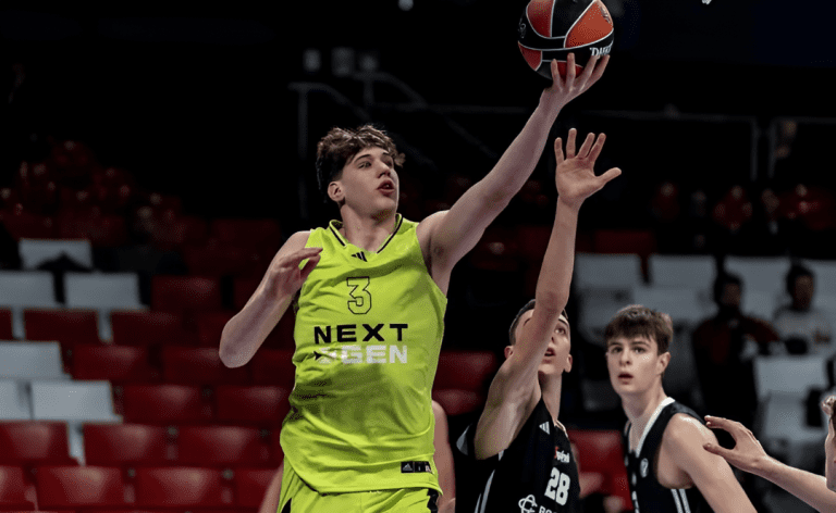 image - 2025-10-09T153257.911 (9) (1)