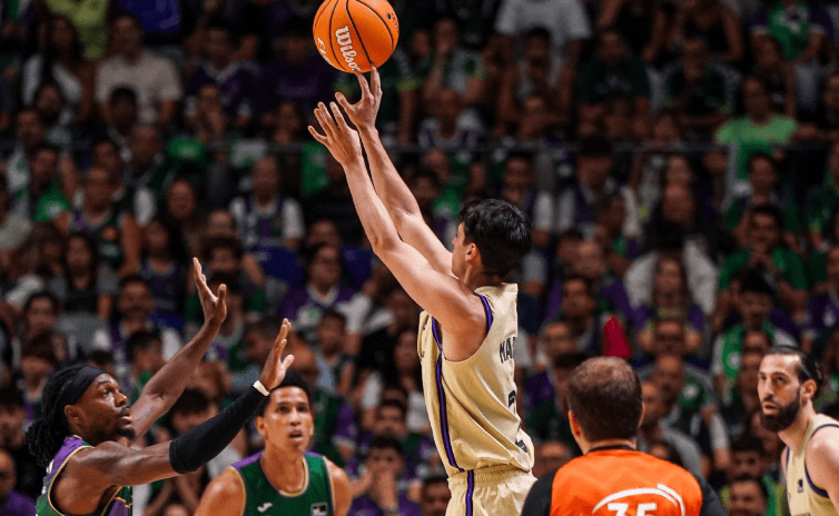 image - 2025-10-19T153957.384