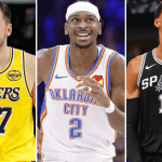 image - 2025-10-28T114825.116