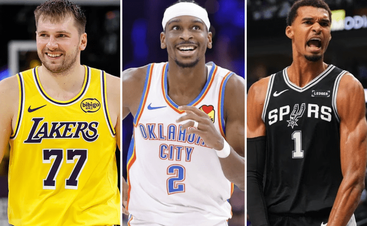 image - 2025-10-28T114825.116