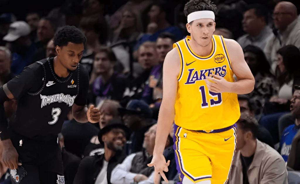 image - 2025-10-30T081752.192 (1)