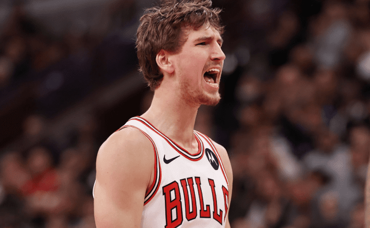 image - 2025-10-30T094723.067