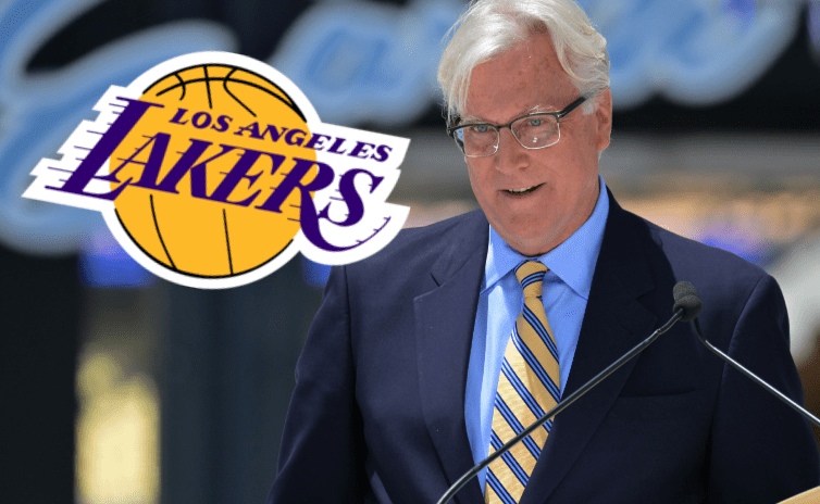 image - 2025-10-30T145837.996