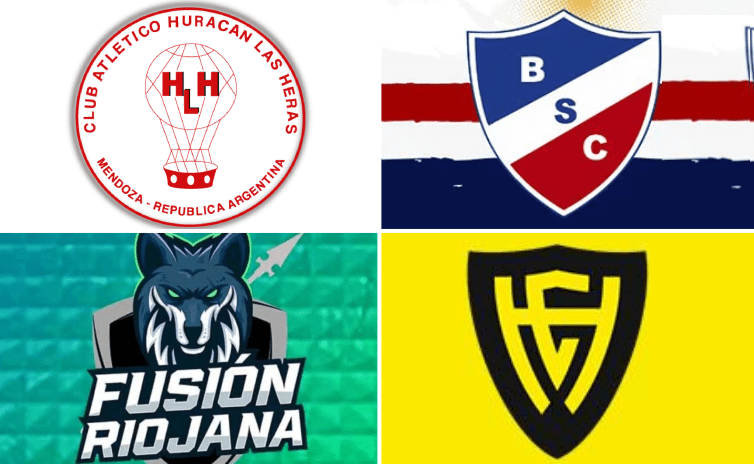 image - 2025-10-30T155220.423