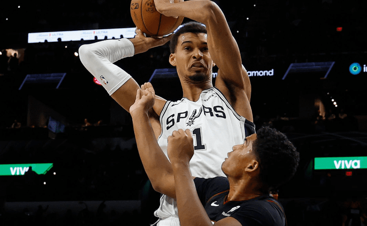 image - 2025-10-31T075443.550