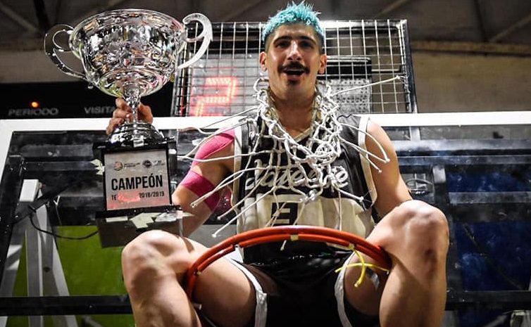 platense-basquet-campeon-1_0