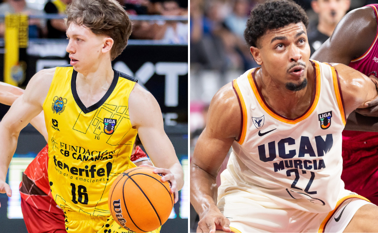 Diseño sin título (6)_6