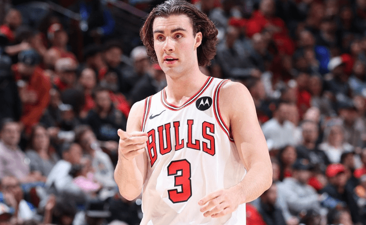 Diseño sin título_11