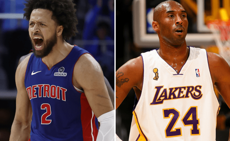 IMAGE - 2025-11-11T112129.086