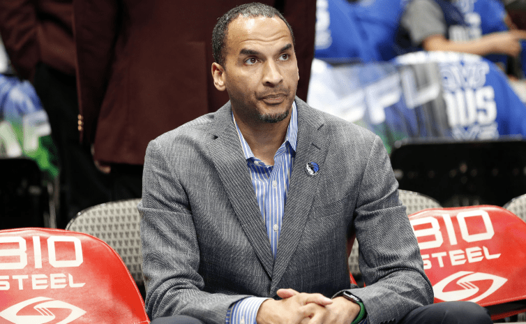 IMAGE - 2025-11-11T124747.731