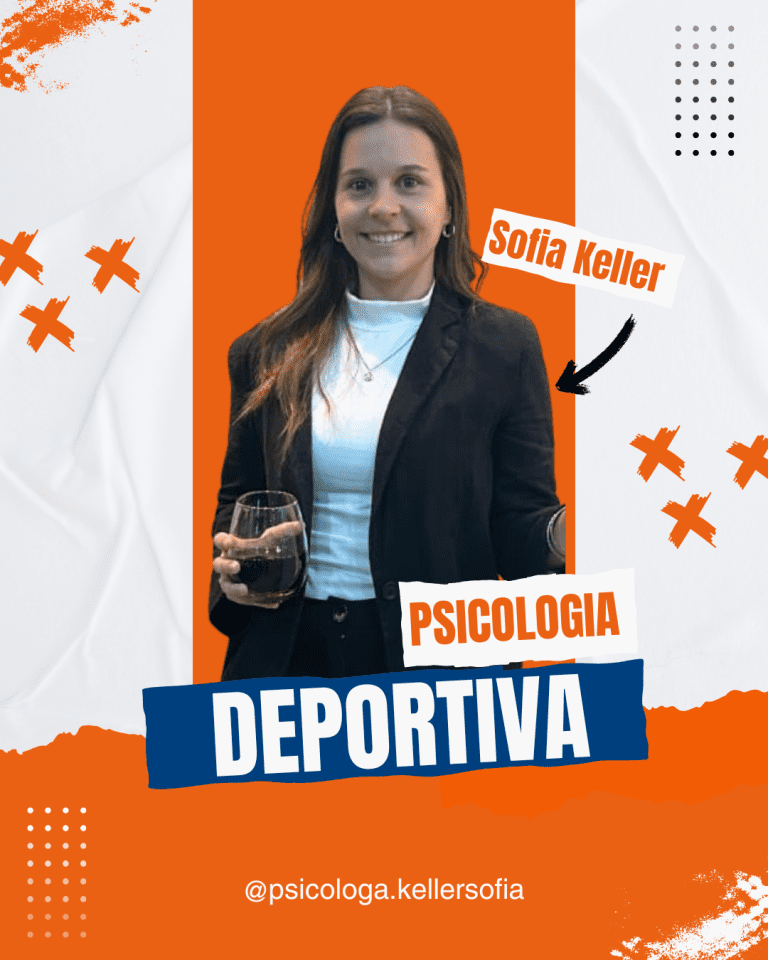 POST 2025 (Post de Instagram (45)) (11)