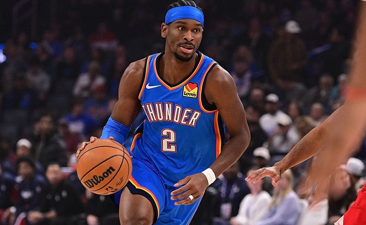 gettyimages-2243710805-2048x2048