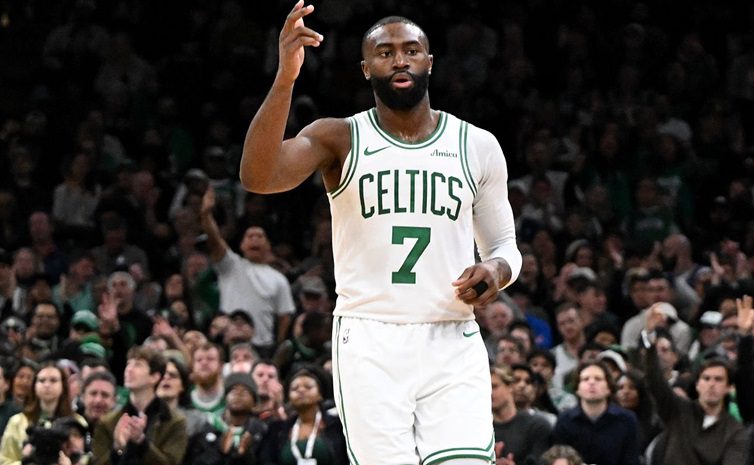 gettyimages-2244061078-2048x2048