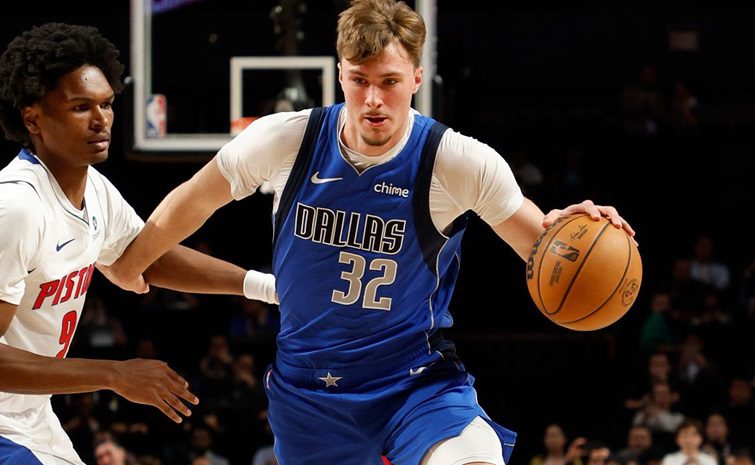 gettyimages-2244081280-2048x2048