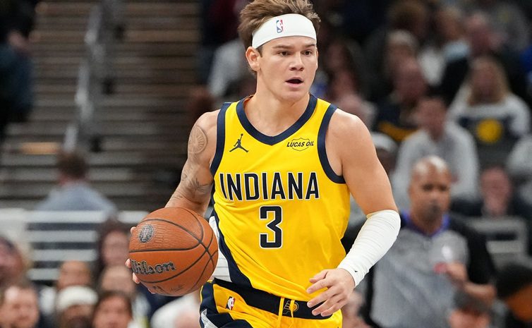 gettyimages-2244784915-2048x2048