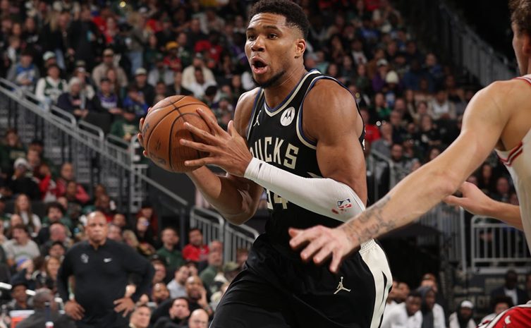 gettyimages-2245028997-2048x2048