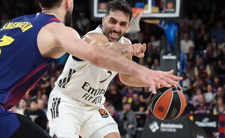 gettyimages-2245560031-2048x2048