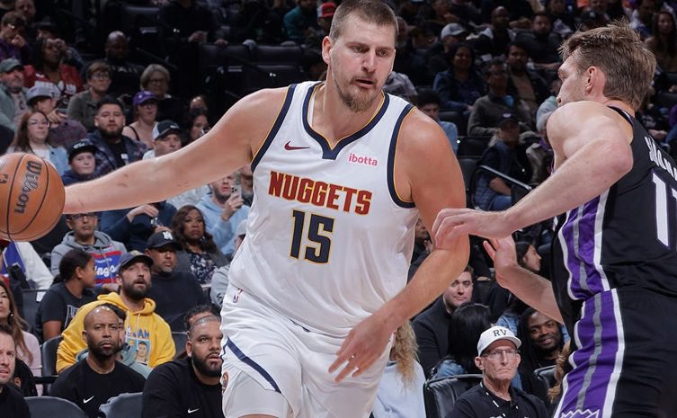 gettyimages-2245732097-2048x2048