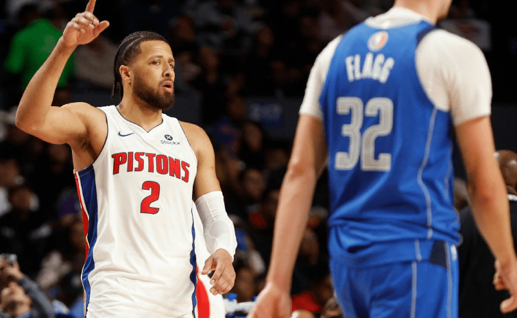 image - 2025-11-02T082935.544