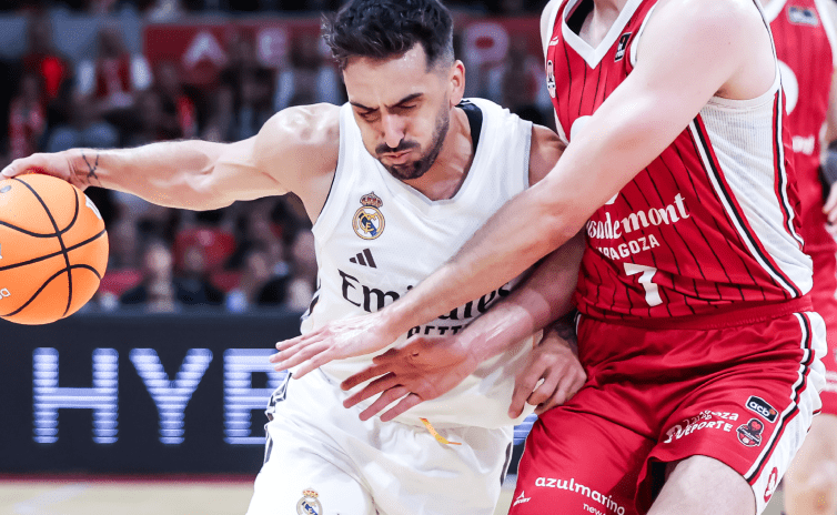 image - 2025-11-02T102946.703