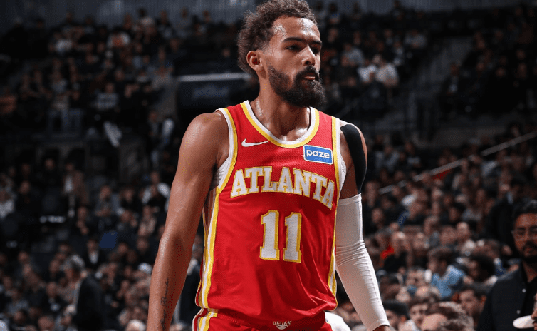 image - 2025-11-02T115106.017