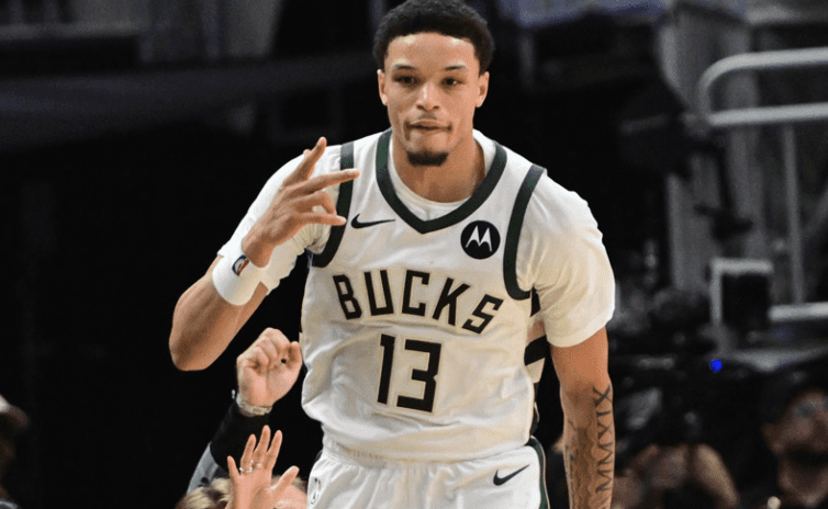 image - 2025-11-02T145054.813