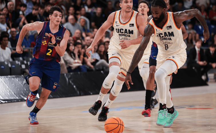 image - 2025-11-02T151937.728