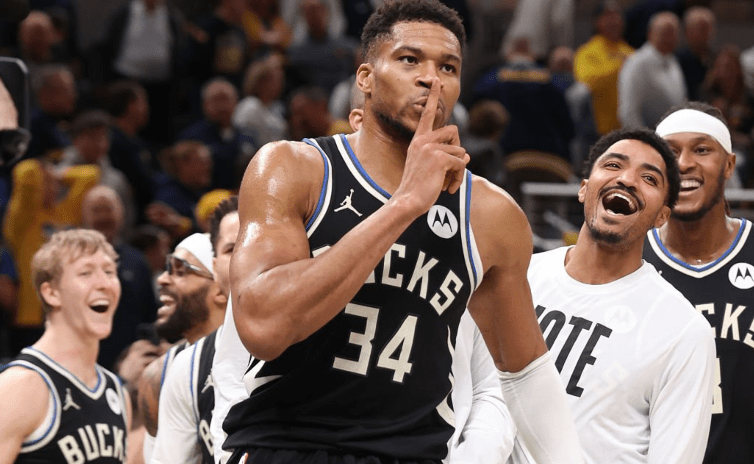 image - 2025-11-04T082149.444