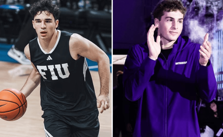 image - 2025-11-04T095606.512