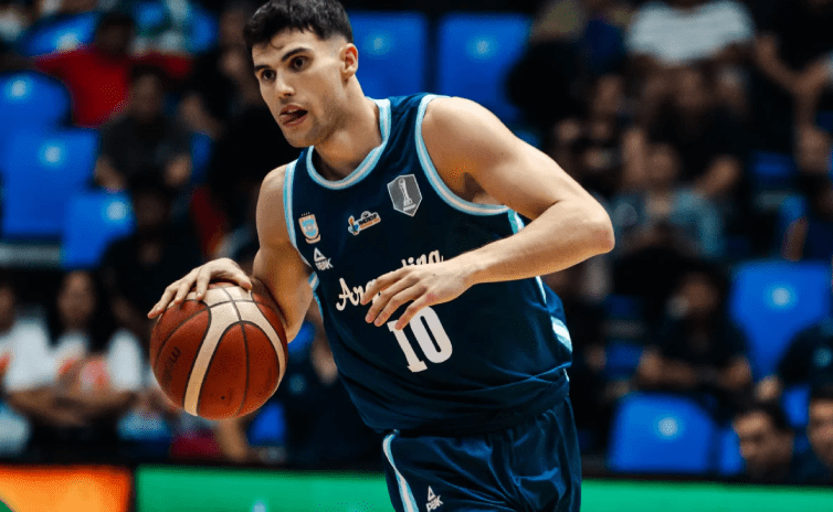 image - 2025-11-04T125847.921_0