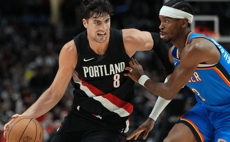 image - 2025-11-06T073815.338