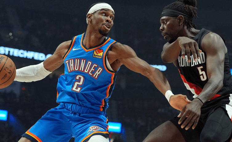 image - 2025-11-06T095324.498