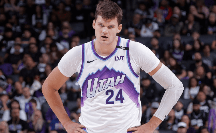 image - 2025-11-06T112048.326