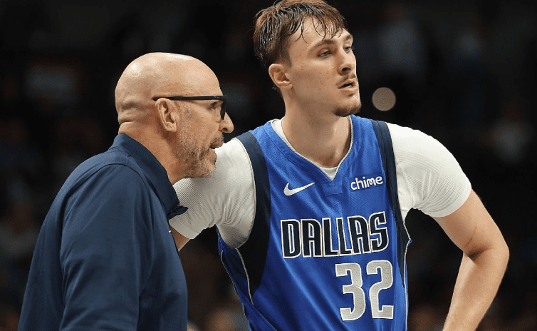 image - 2025-11-06T125847.106