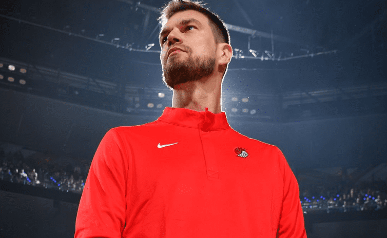 image - 2025-11-06T143859.343