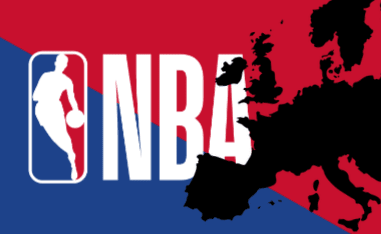 image - 2025-11-06T153236.876 (6)