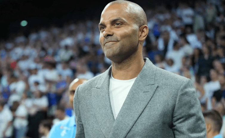 image - 2025-11-06T153236.876 (8)