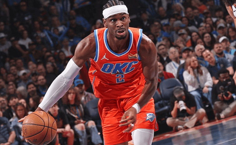 BeFunky-collage (7) (1)