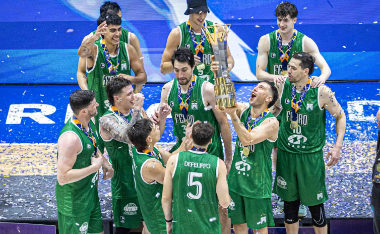 BeFunky-collage (7)_3