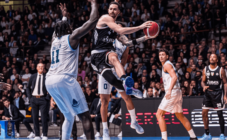 Diseño sin título (24)_5