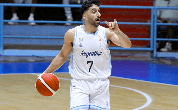 Diseño sin título (28)_3