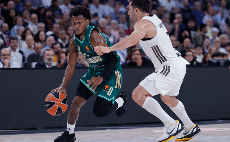 Diseño sin título (2)_7