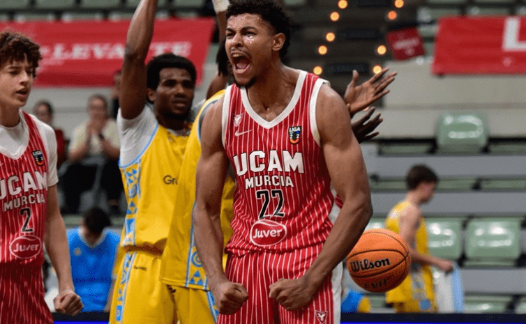 Diseño sin título (7)_6