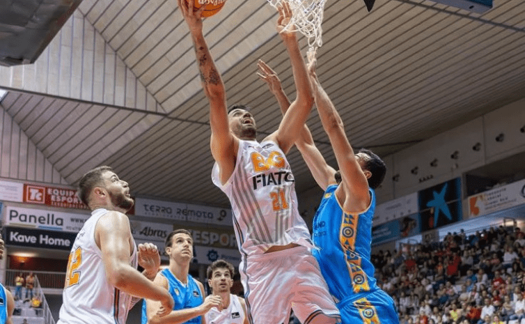 Diseño sin título (8)_5