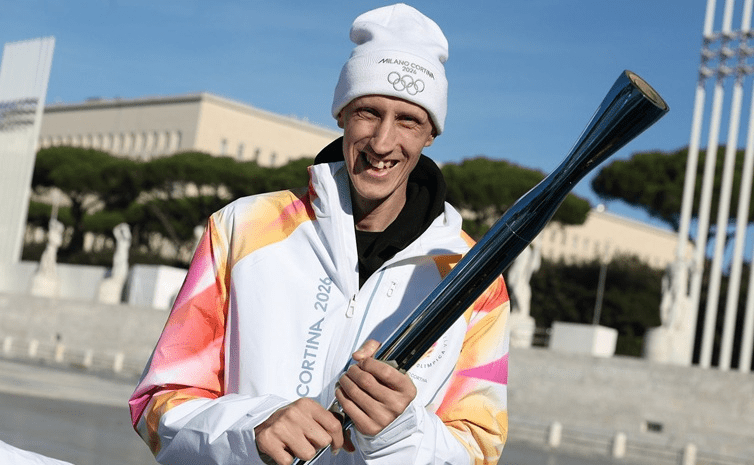 Diseño sin título (8)_6