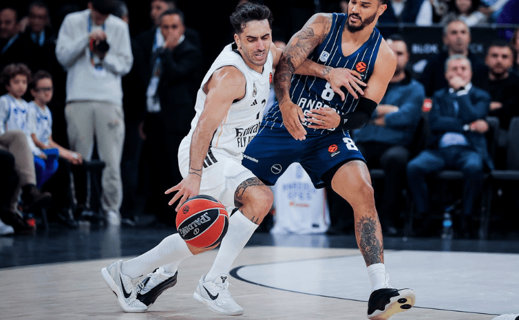 Diseño sin título_15